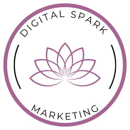 Digital SPARK Marketing LLC
